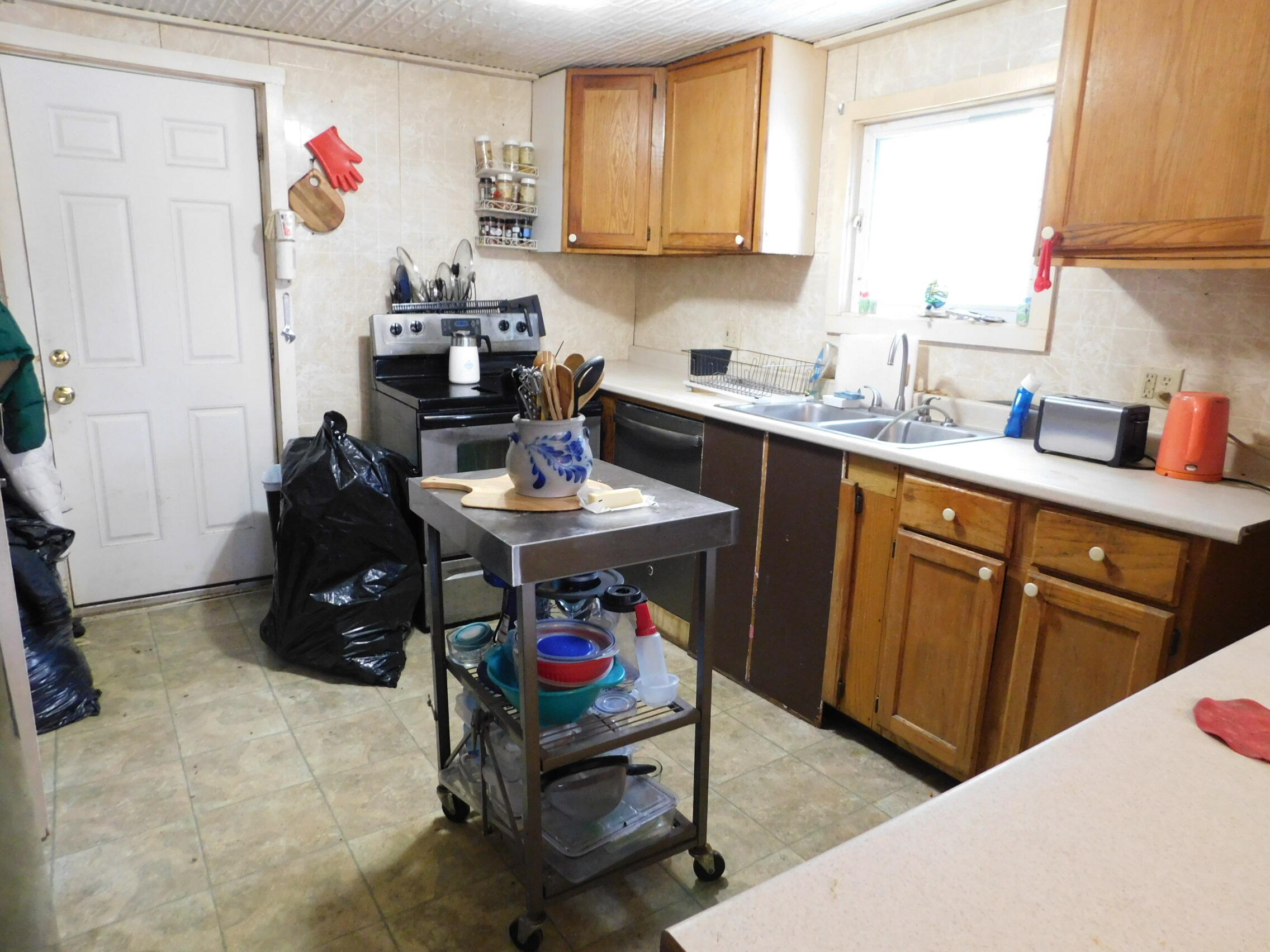 29 South Main Street Solon, ME 04979 - Photo 5 of 21 DSCN2857