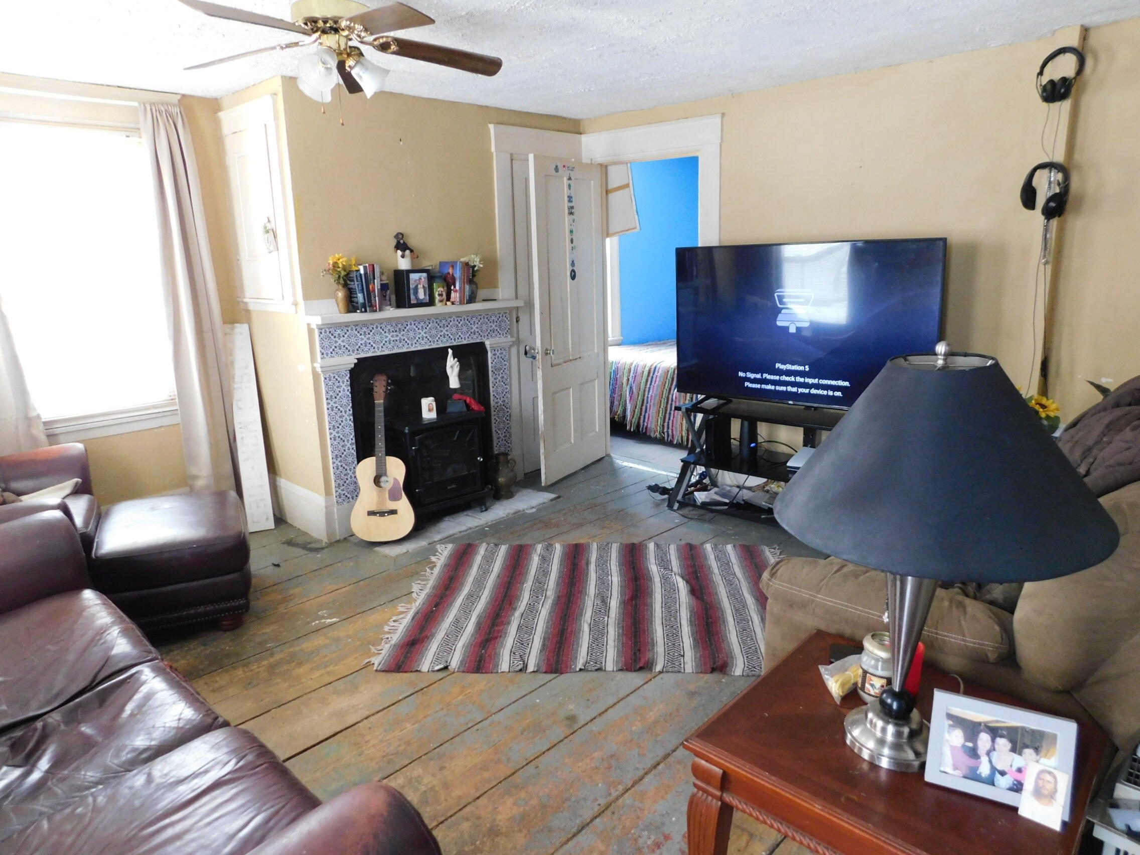 29 South Main Street Solon, ME 04979 - Photo 7 of 21 DSCN2858