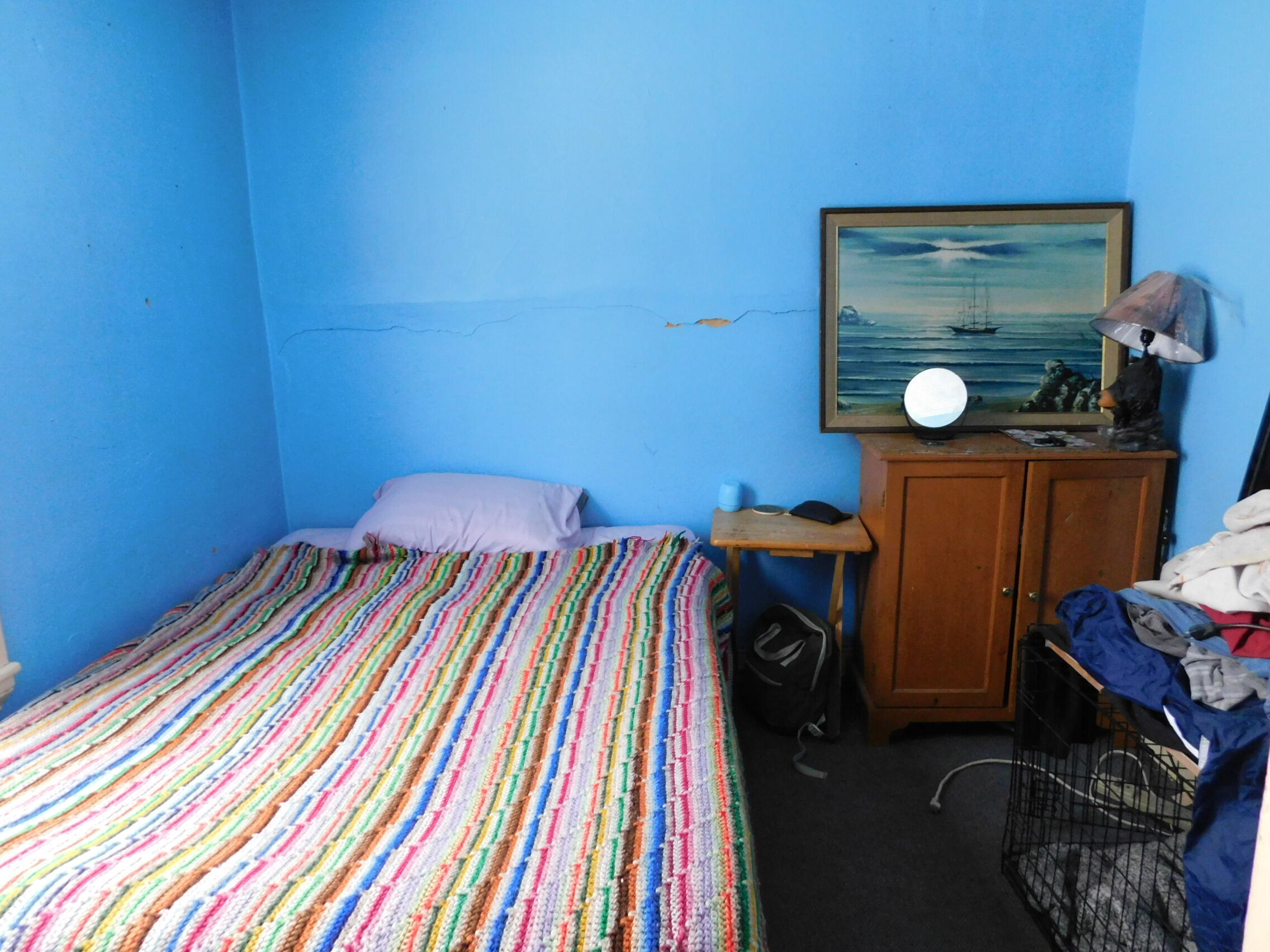 29 South Main Street Solon, ME 04979 - Photo 8 of 21 DSCN2860