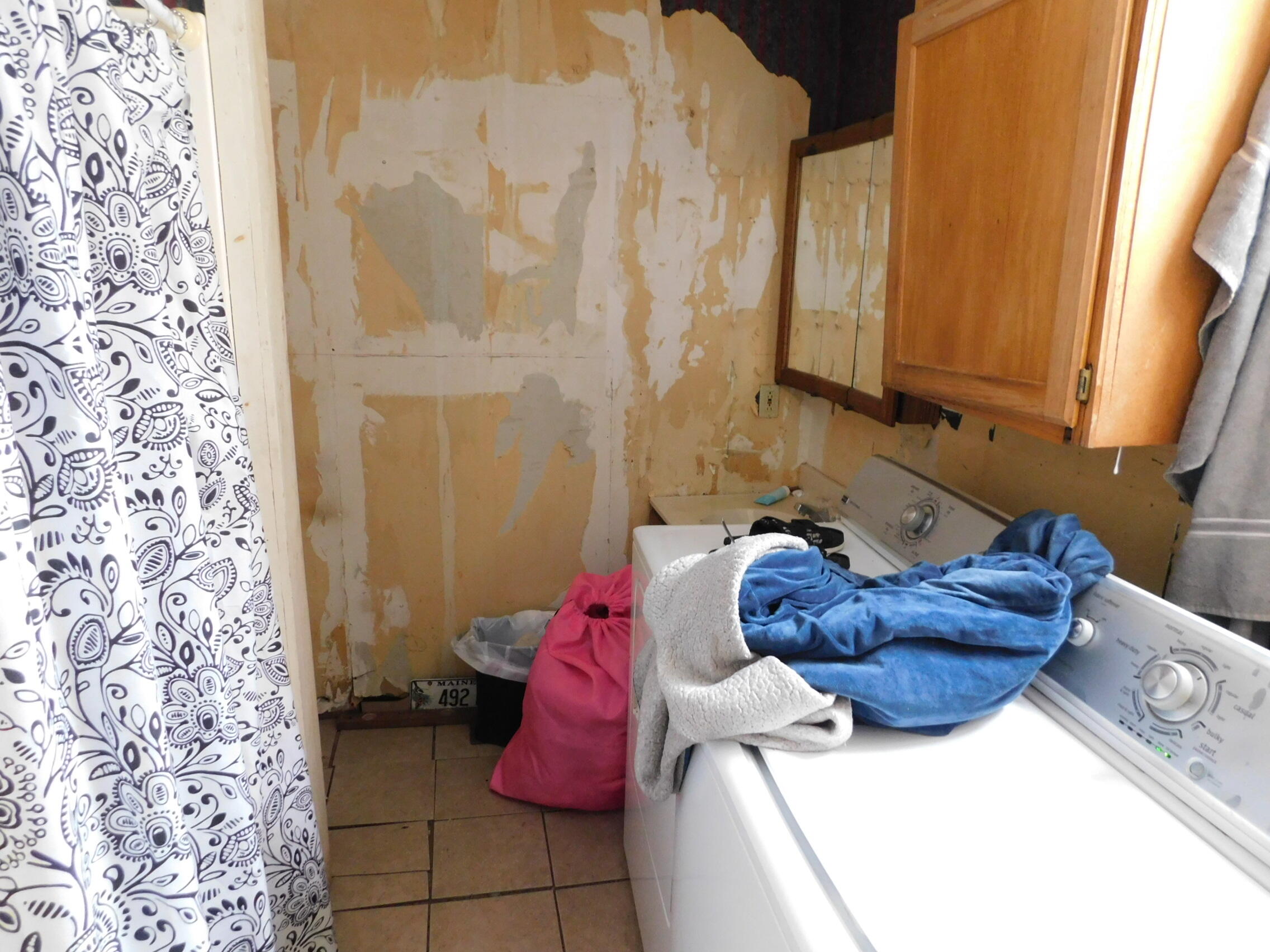 29 South Main Street Solon, ME 04979 - Photo 9 of 21 DSCN2854