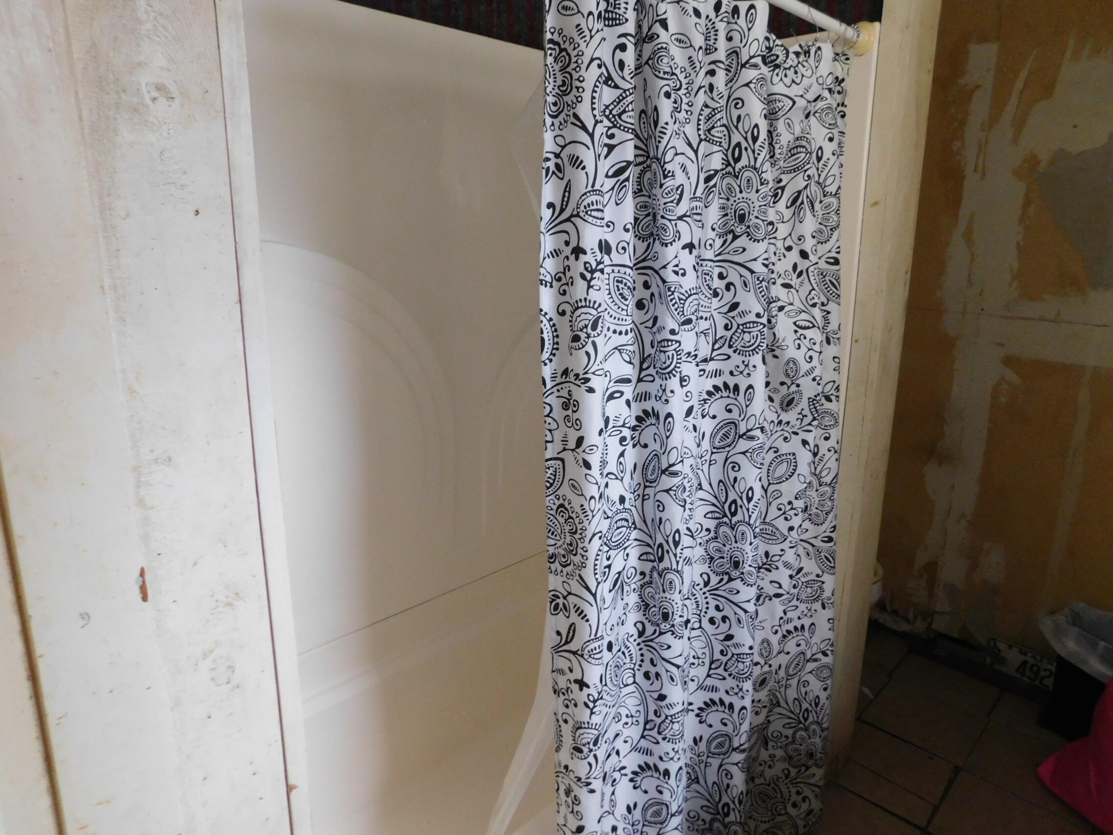 29 South Main Street Solon, ME 04979 - Photo 10 of 21 DSCN2855