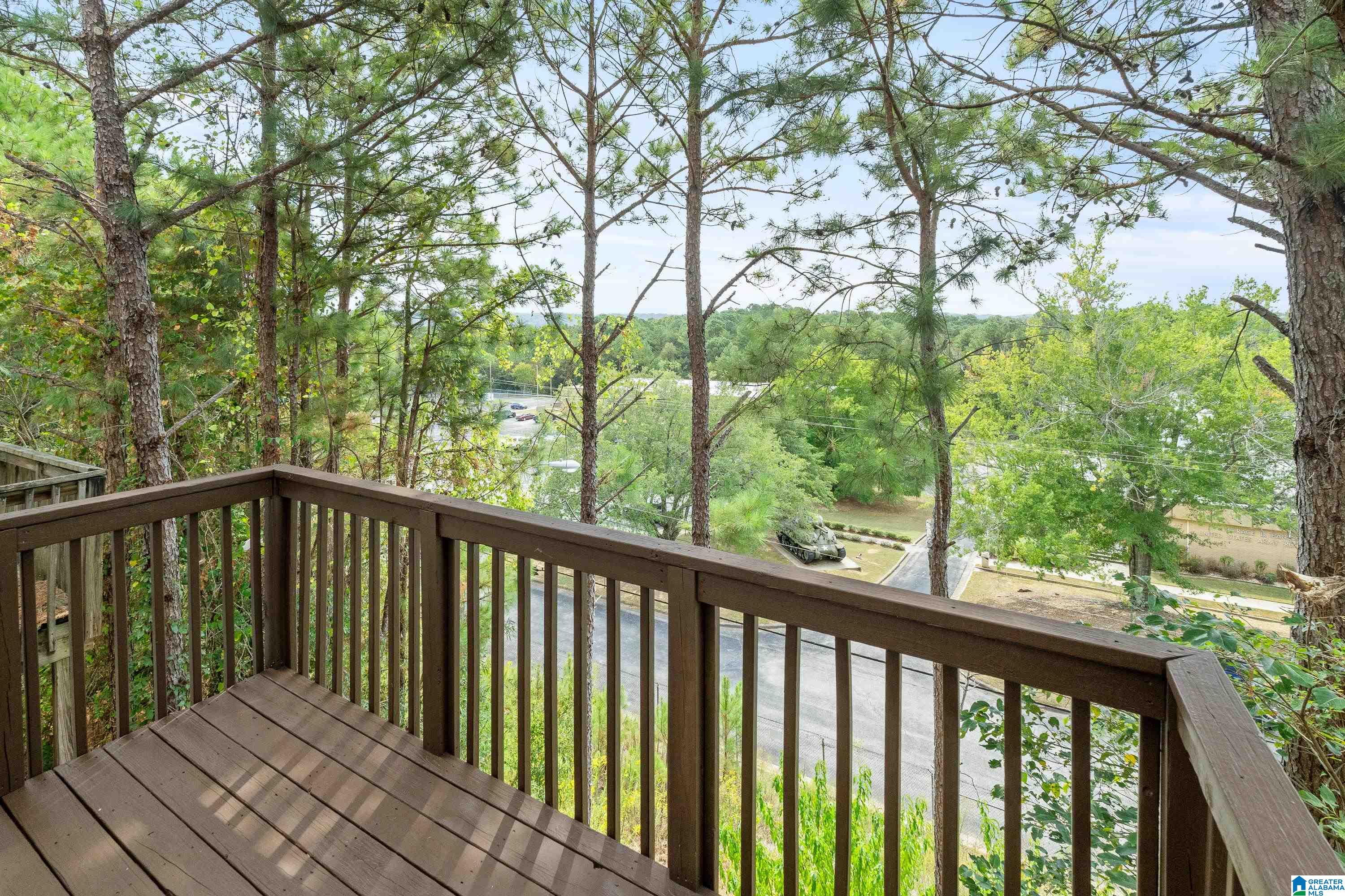 2261 Ridgemont Drive Birmingham, AL 35244 - Photo 13 of 35