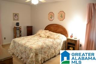 108 Hackberry Lane Alabaster, AL 35114 - Photo 30 of 36