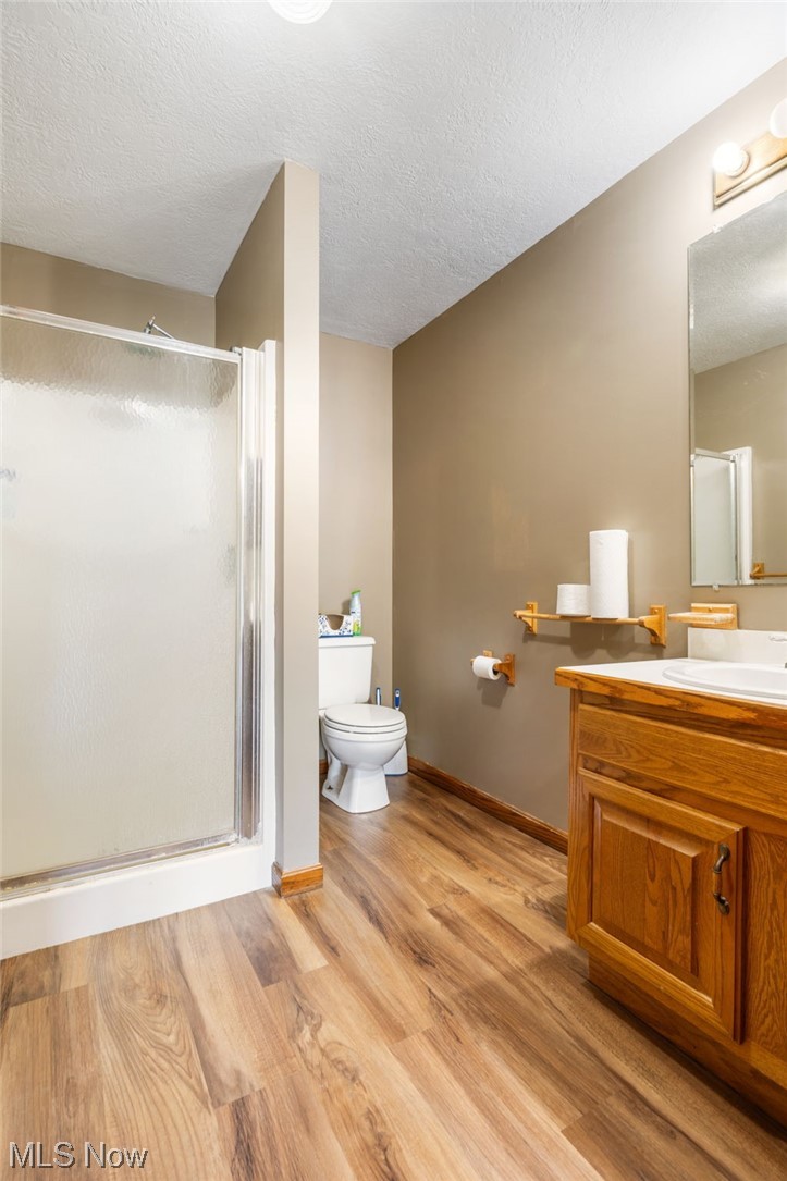 2309 Tabor Ridge Road Northeast New Philadelphia, OH 44663 - Photo 25 of 35 Gallery Image 25