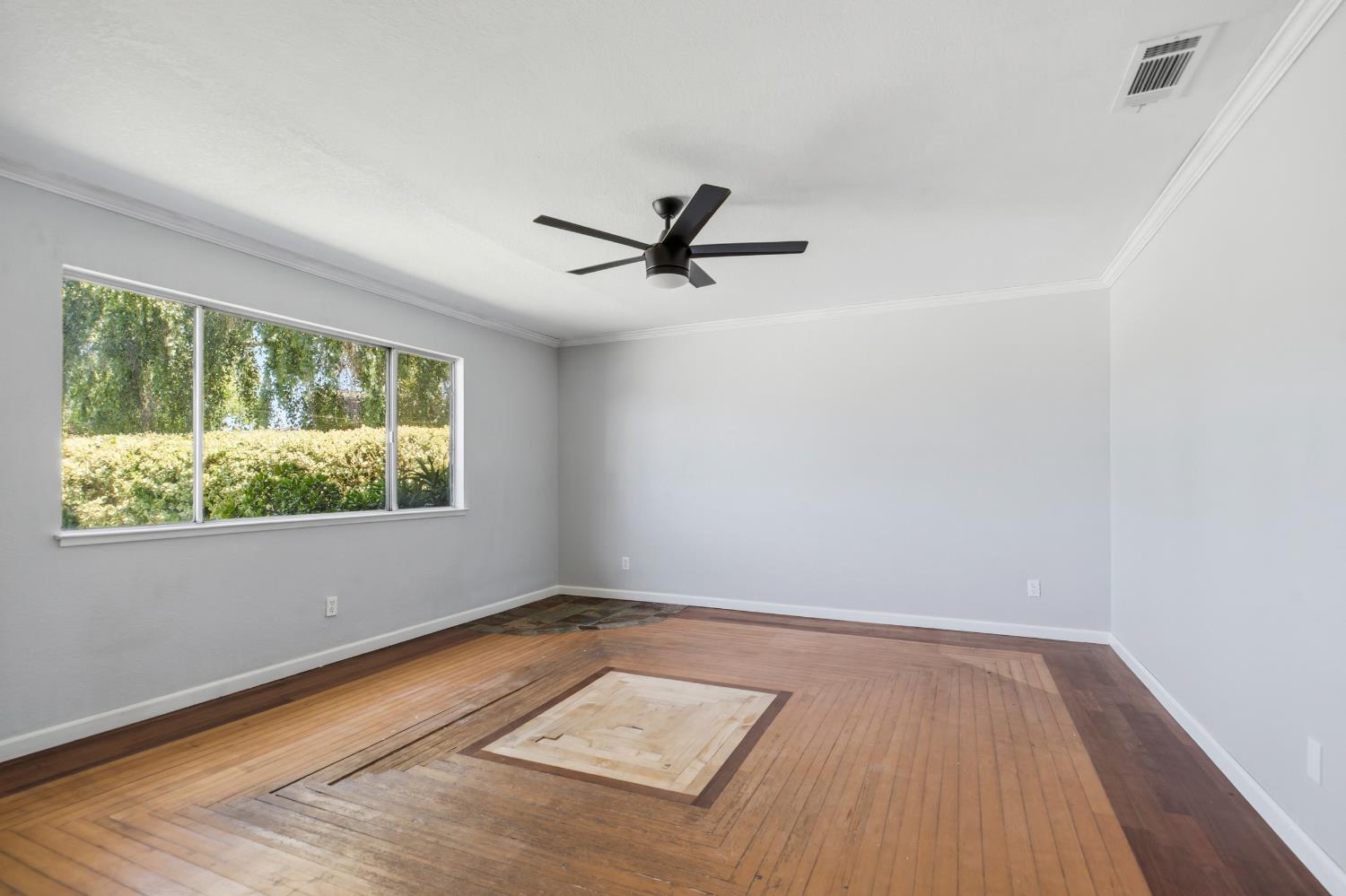 1522 Kiwi Court Ripon, CA 95366 - Photo 6 of 36