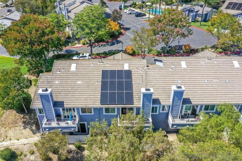 12805 Carriage Road Poway, CA 92064 - Photo 21 of 22