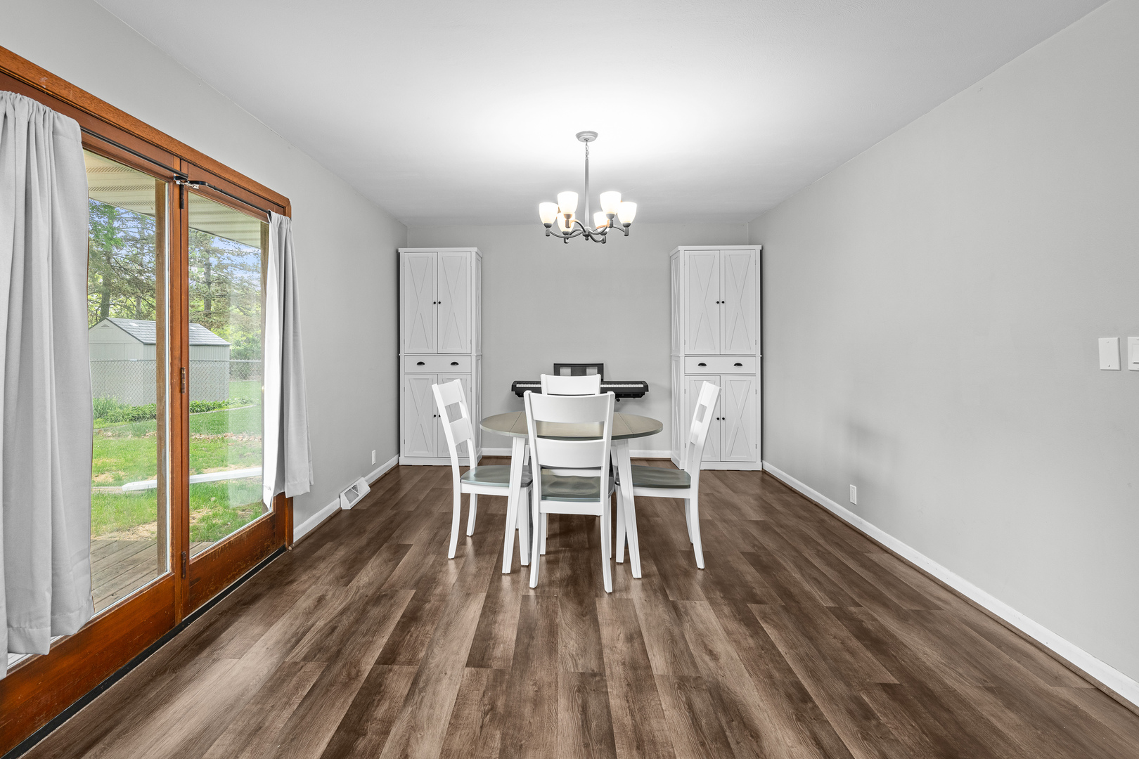728 Westerfield Road Davenport, IA 52806 - Photo 5 of 20