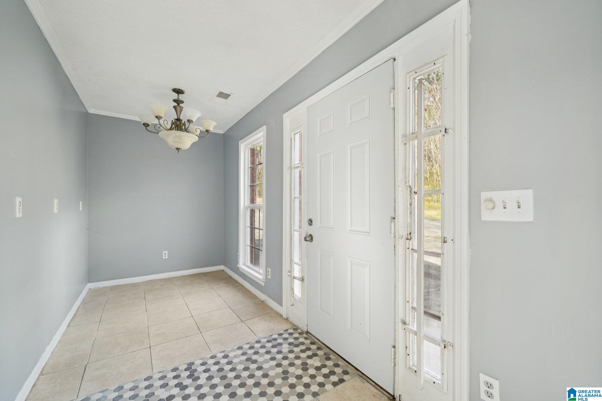 613 Sheridan Road Birmingham, AL 35214 - Photo 8 of 41