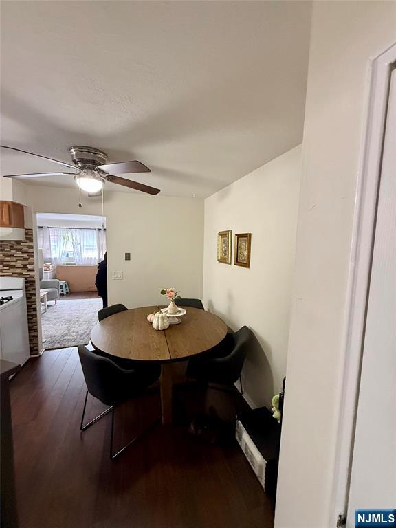 50 Main Street, Unit 1A Garfield, NJ 07026 - Photo 7 of 14