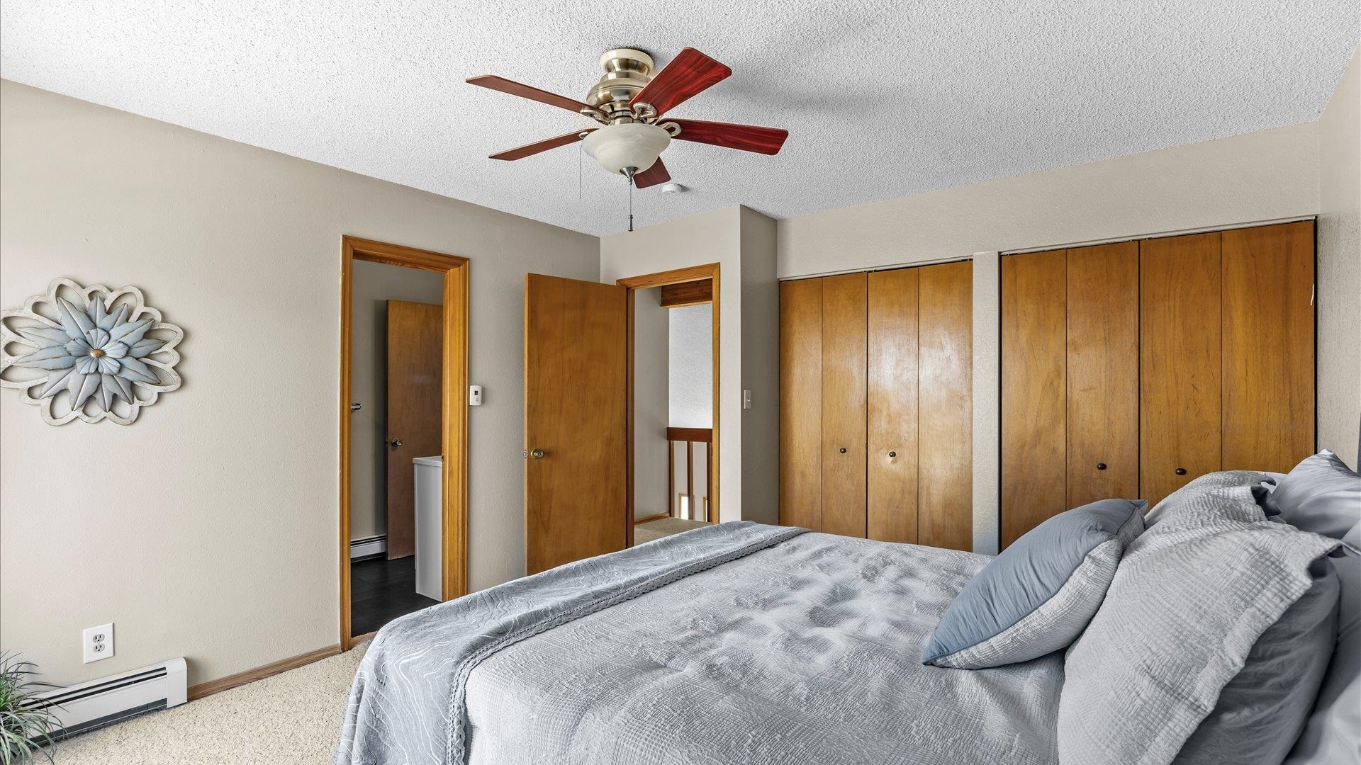 2348 Rattlesnake Court, Unit 1 Grand Junction, CO 81507 - Photo 19 of 26