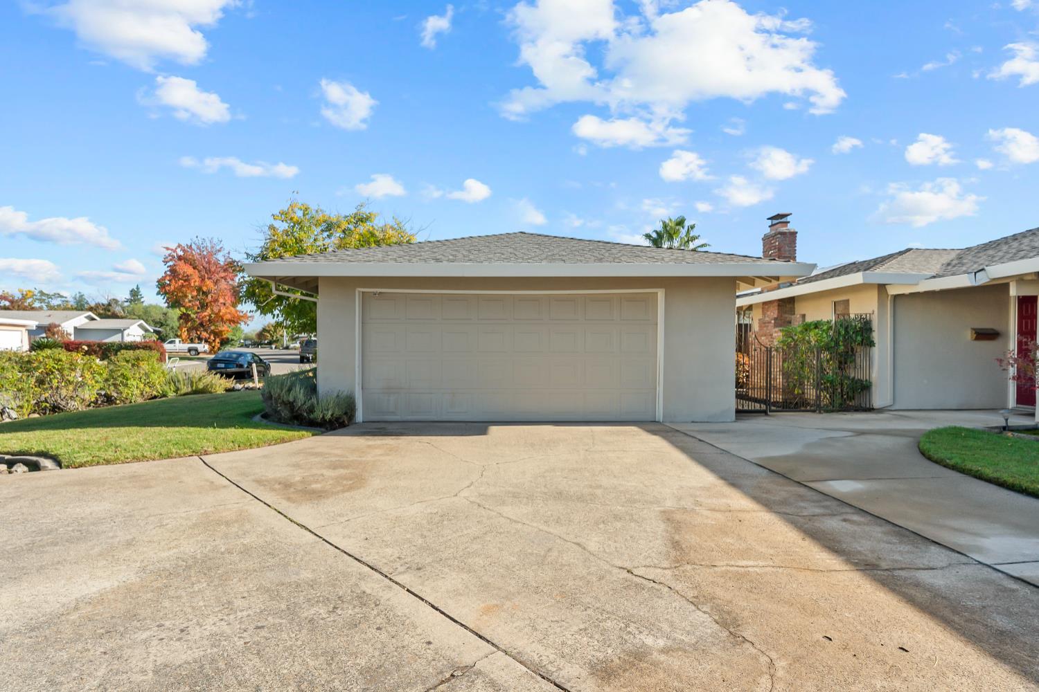 5651 Butano Way Rocklin, CA 95677 - Photo 14 of 69