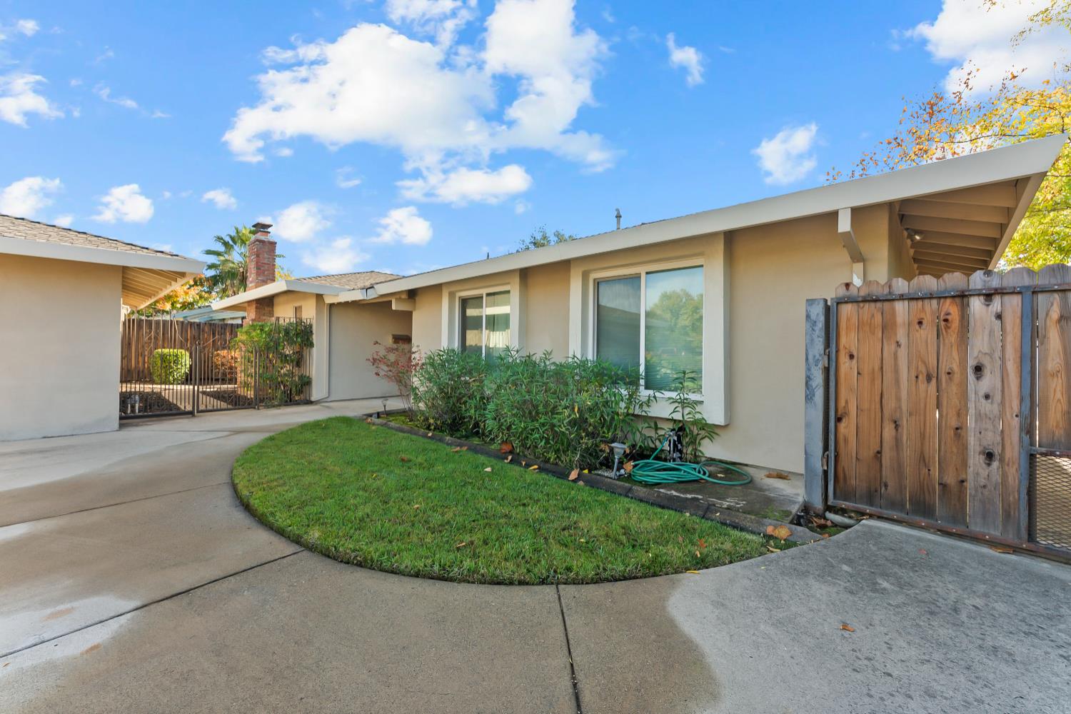 5651 Butano Way Rocklin, CA 95677 - Photo 15 of 69