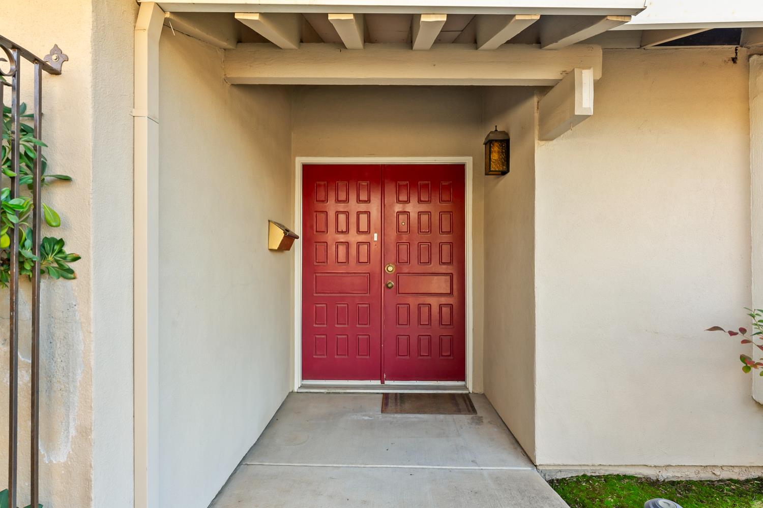 5651 Butano Way Rocklin, CA 95677 - Photo 17 of 69