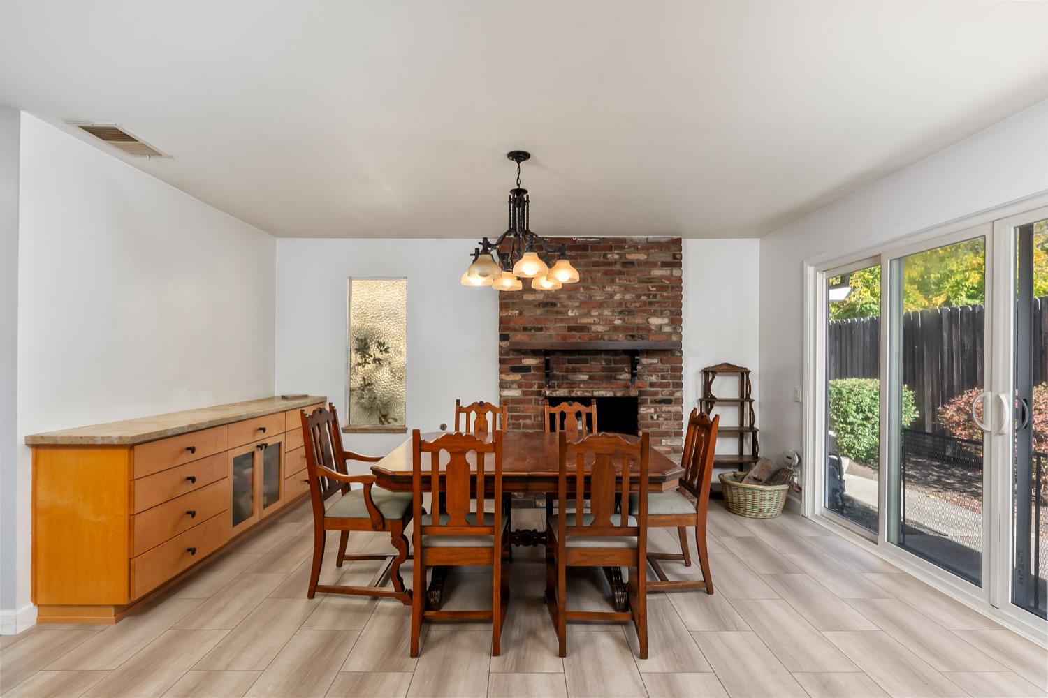 5651 Butano Way Rocklin, CA 95677 - Photo 19 of 69