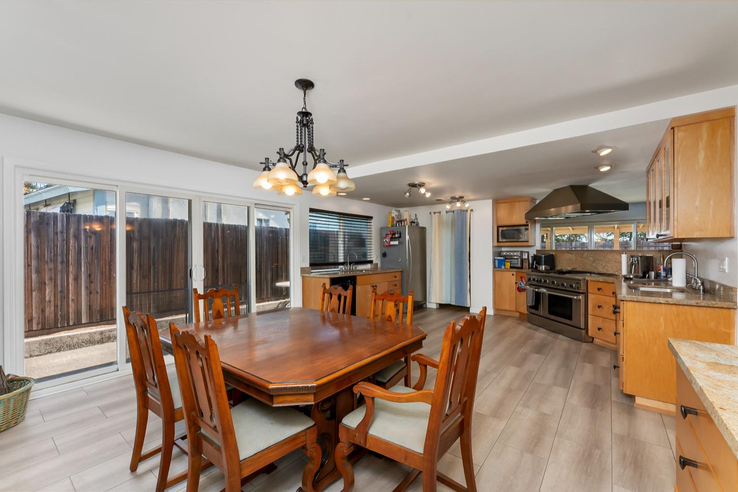 5651 Butano Way Rocklin, CA 95677 - Photo 2 of 69