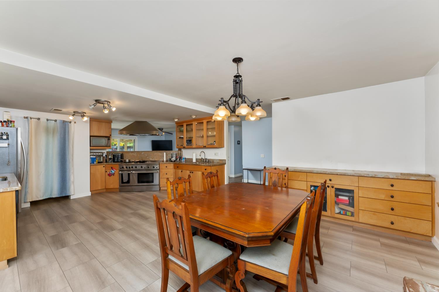 5651 Butano Way Rocklin, CA 95677 - Photo 21 of 69