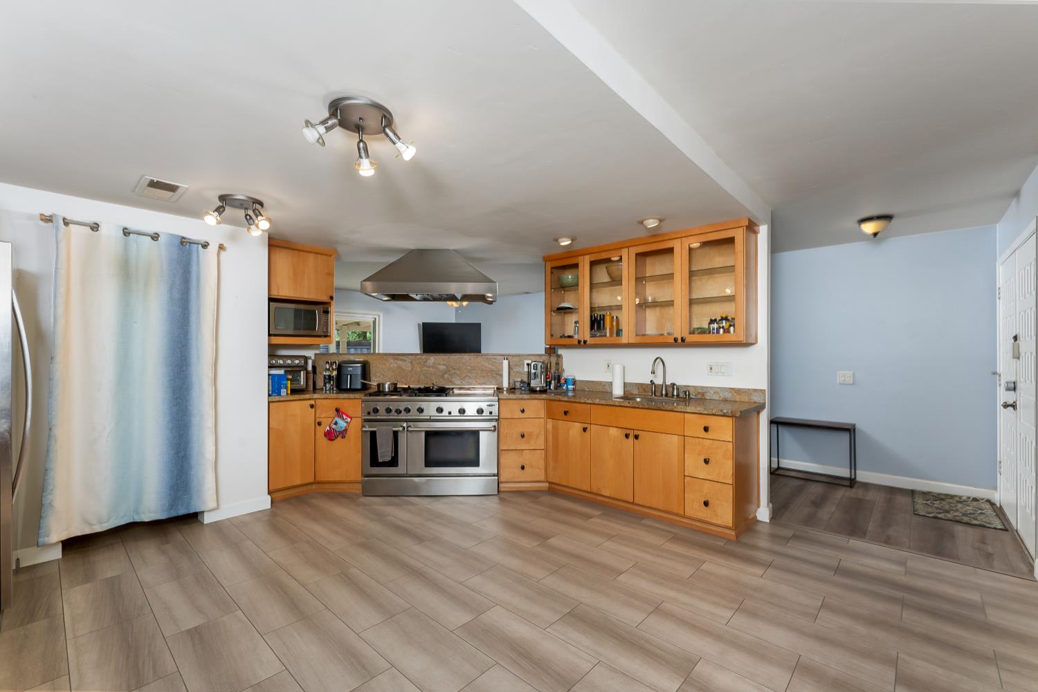 5651 Butano Way Rocklin, CA 95677 - Photo 22 of 69