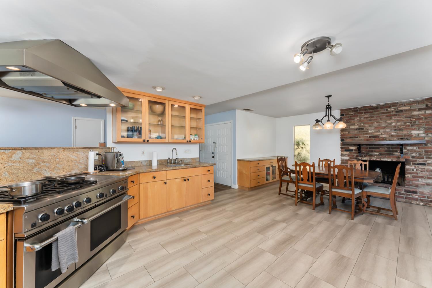 5651 Butano Way Rocklin, CA 95677 - Photo 23 of 69