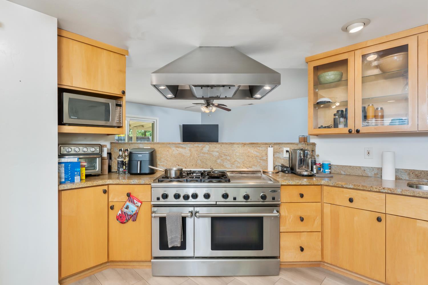 5651 Butano Way Rocklin, CA 95677 - Photo 24 of 69