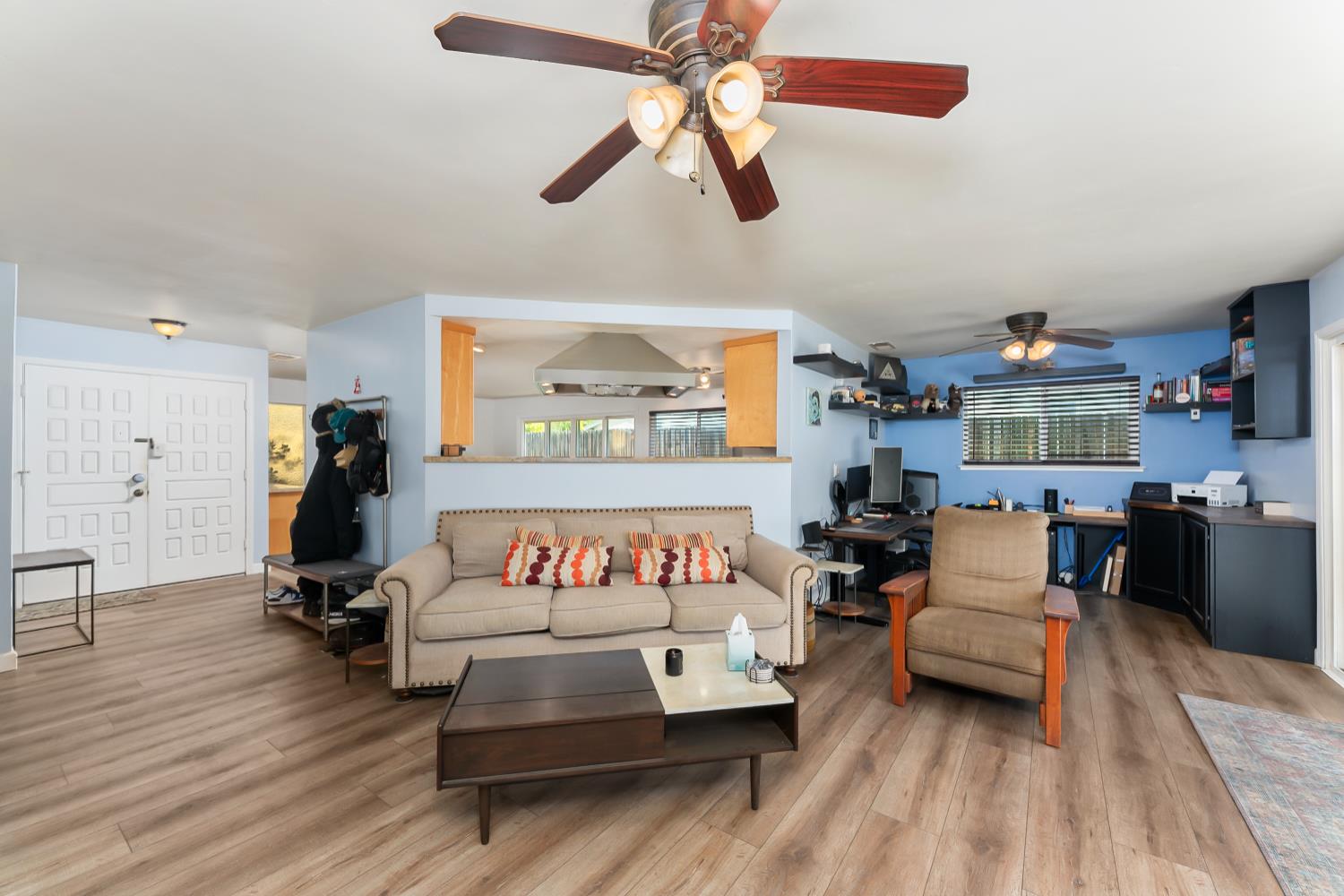 5651 Butano Way Rocklin, CA 95677 - Photo 26 of 69