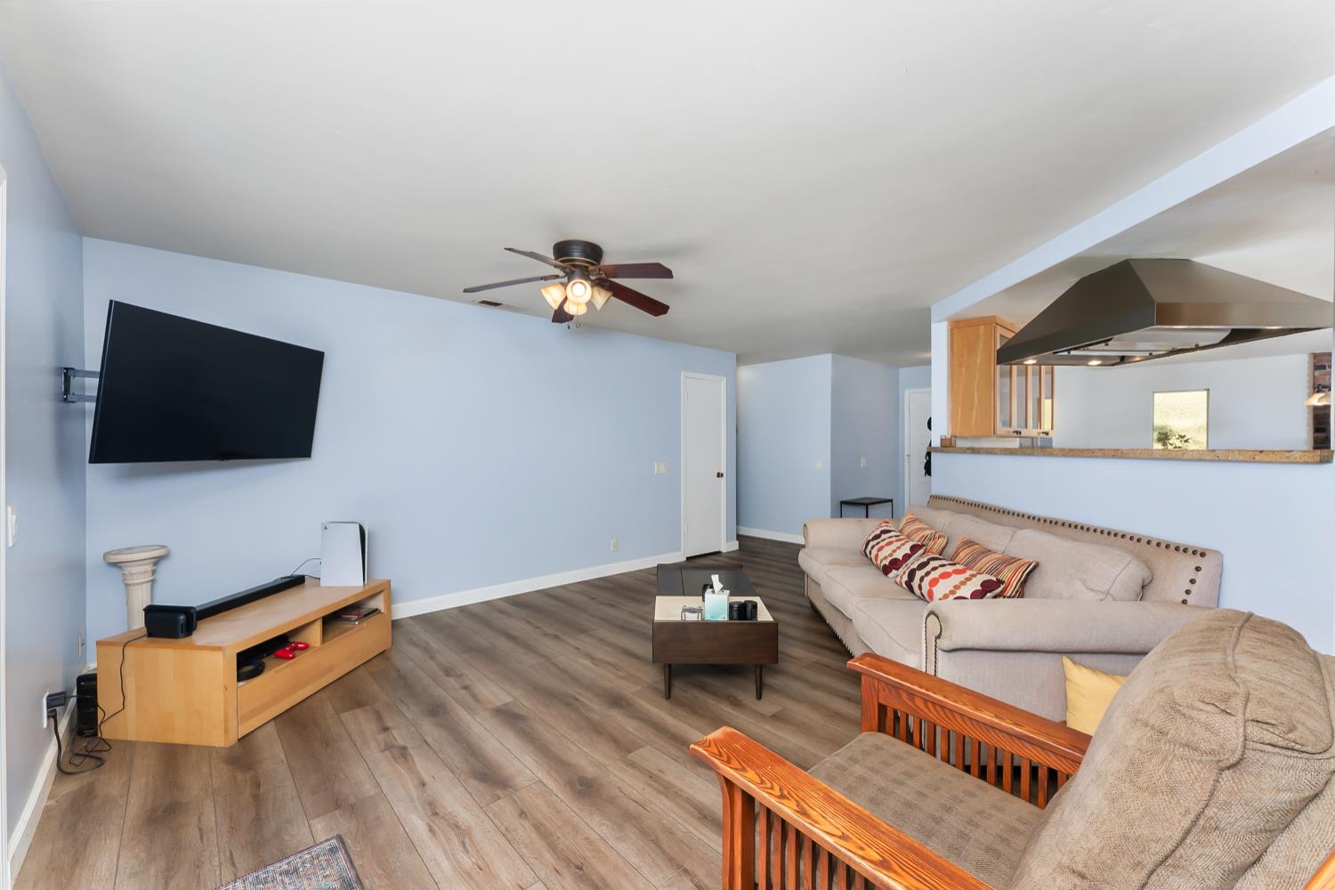 5651 Butano Way Rocklin, CA 95677 - Photo 27 of 69