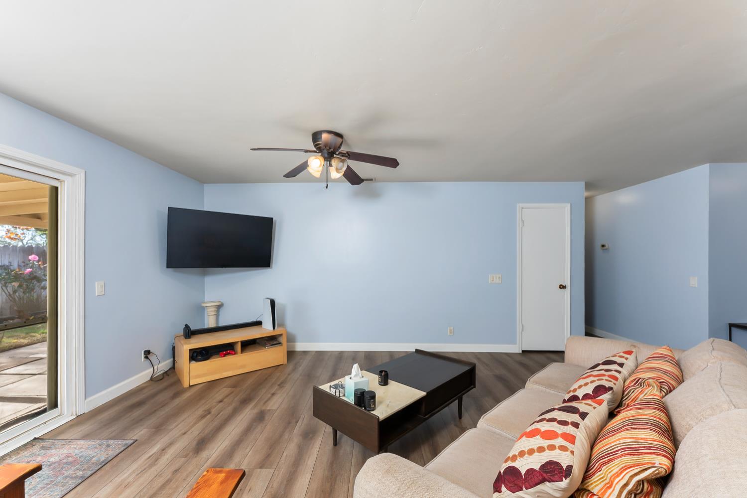 5651 Butano Way Rocklin, CA 95677 - Photo 28 of 69