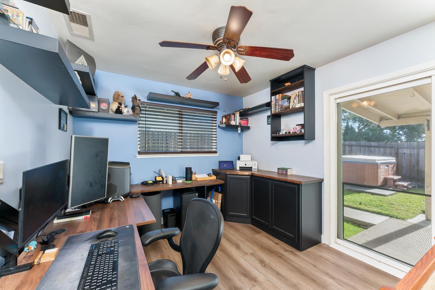 5651 Butano Way Rocklin, CA 95677 - Photo 29 of 69