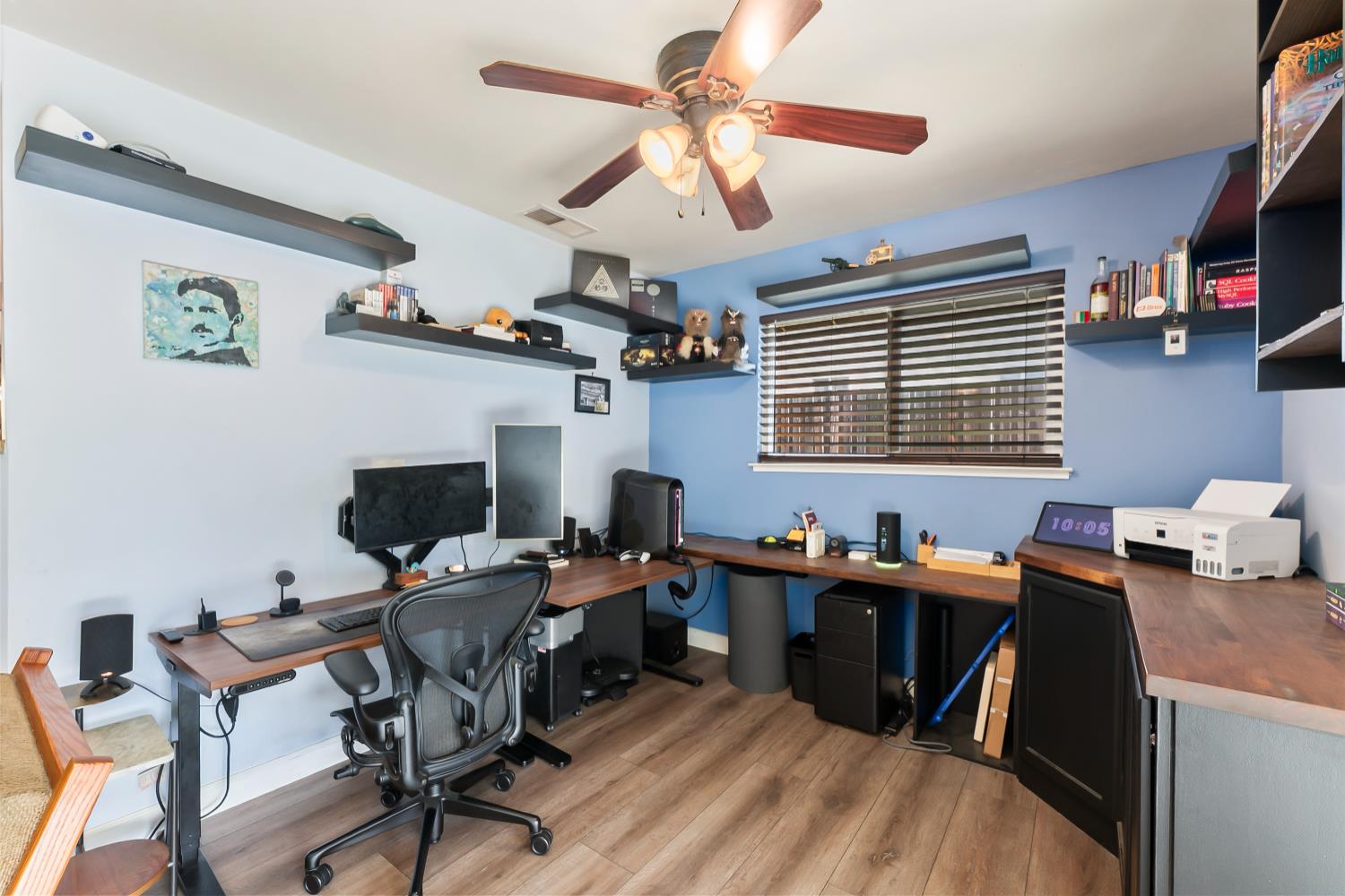 5651 Butano Way Rocklin, CA 95677 - Photo 30 of 69