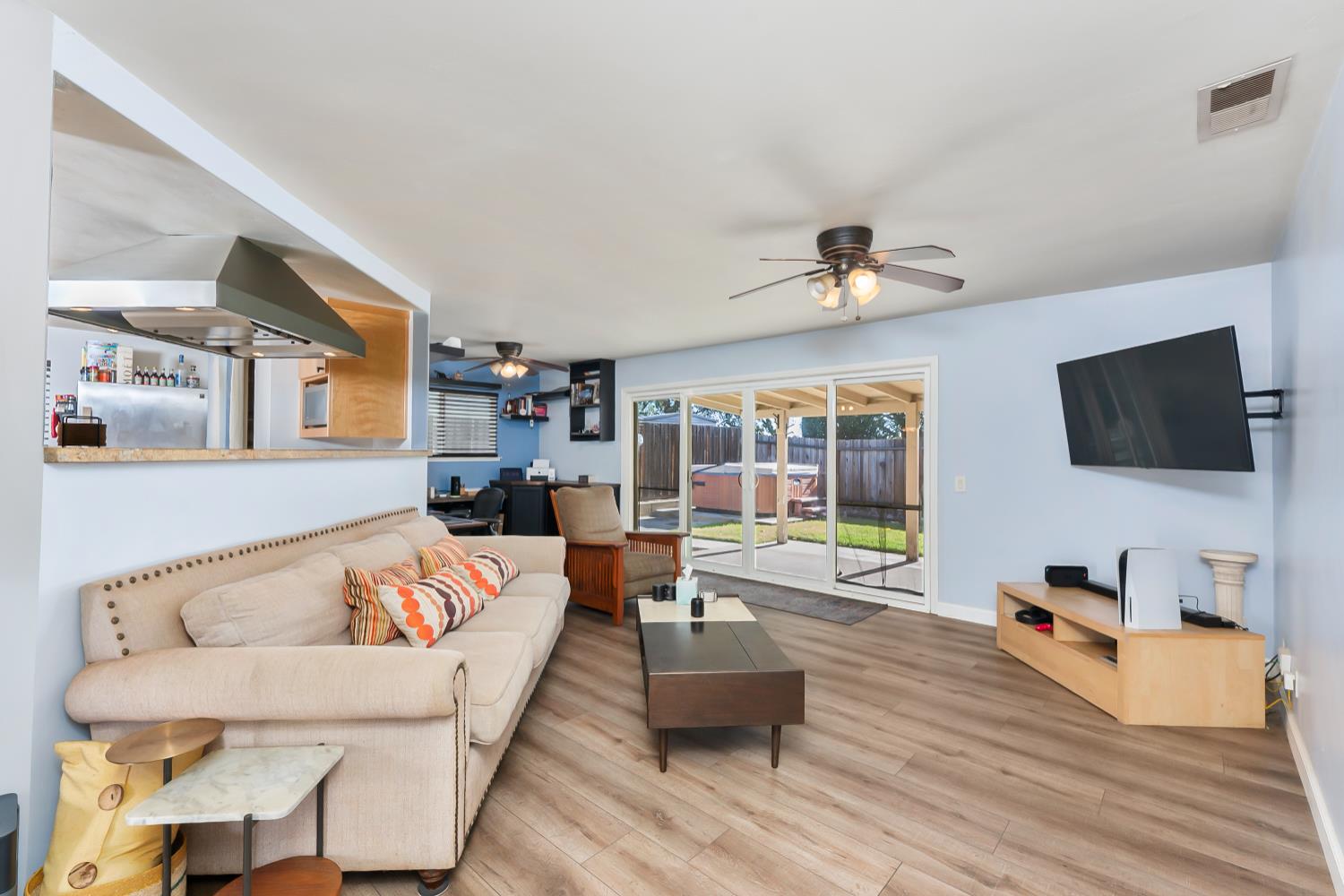 5651 Butano Way Rocklin, CA 95677 - Photo 3 of 69