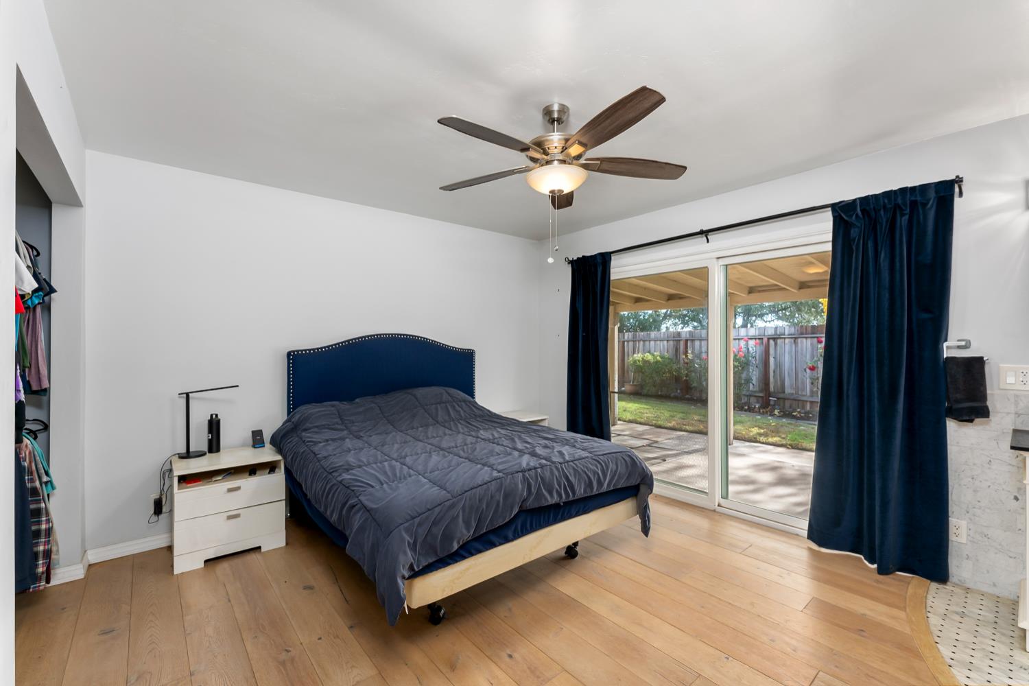 5651 Butano Way Rocklin, CA 95677 - Photo 32 of 69