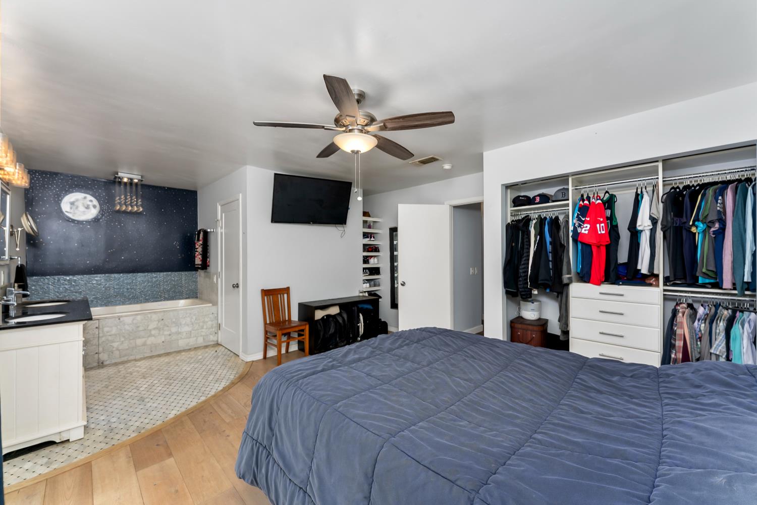 5651 Butano Way Rocklin, CA 95677 - Photo 34 of 69