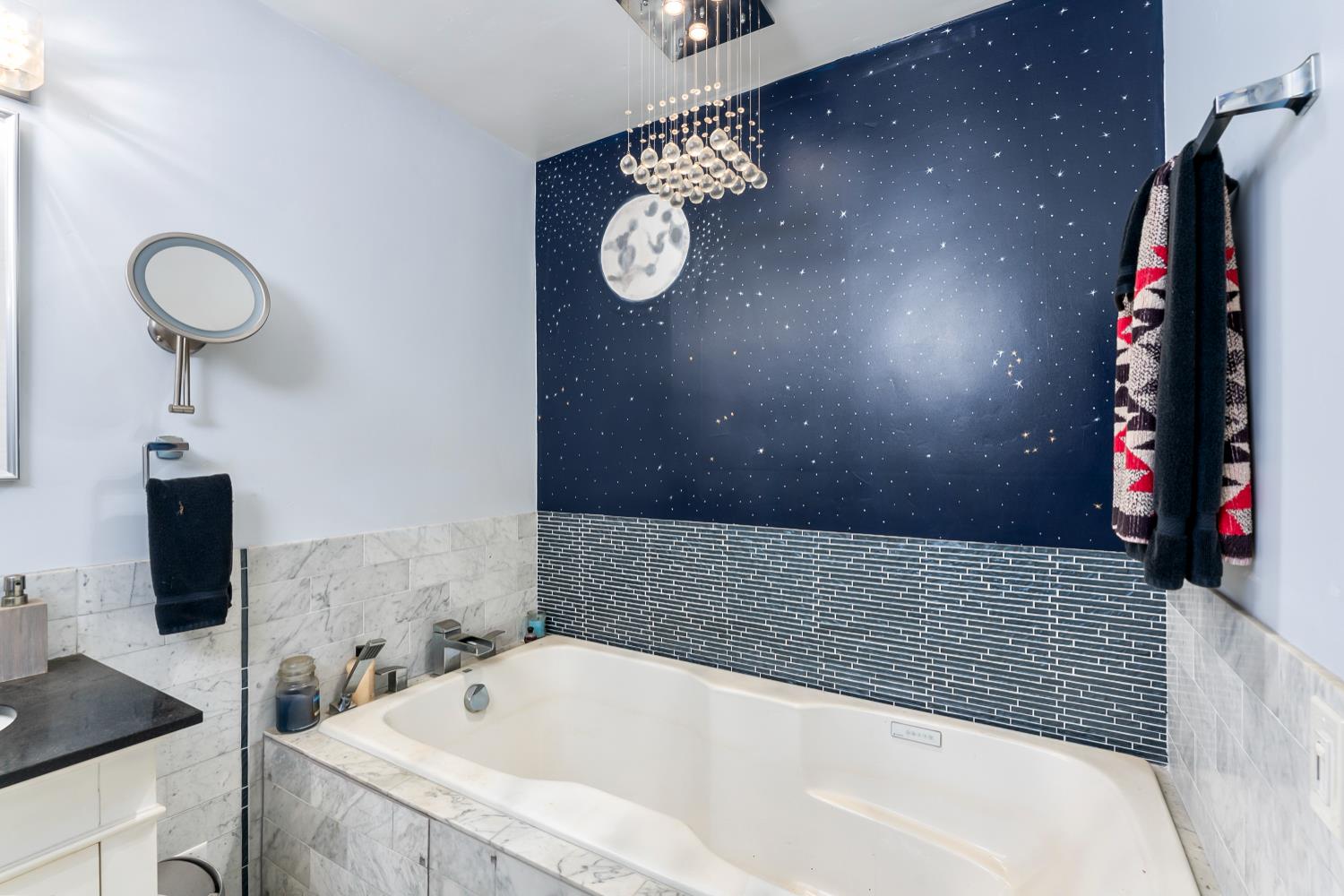 5651 Butano Way Rocklin, CA 95677 - Photo 35 of 69