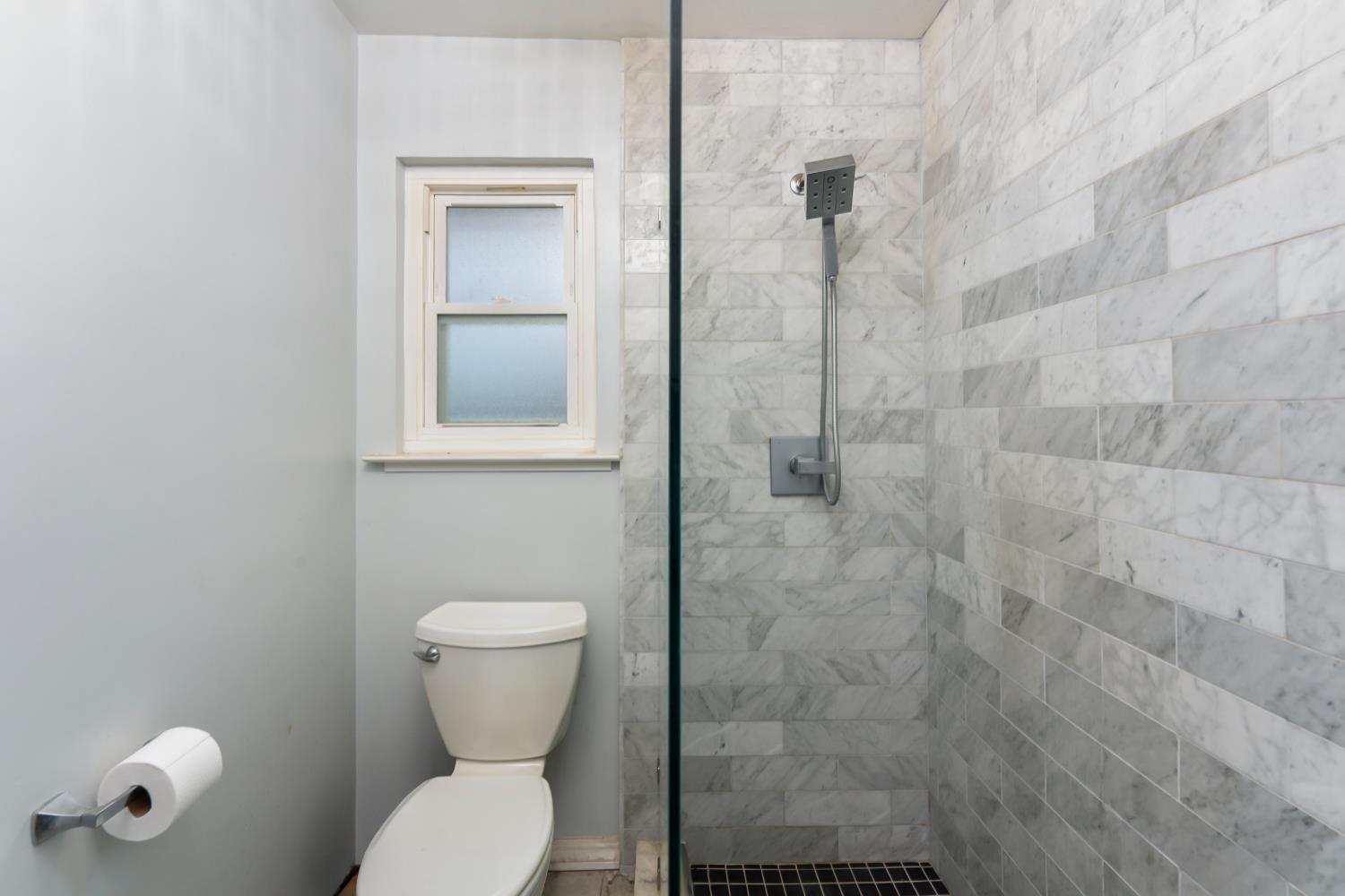 5651 Butano Way Rocklin, CA 95677 - Photo 36 of 69