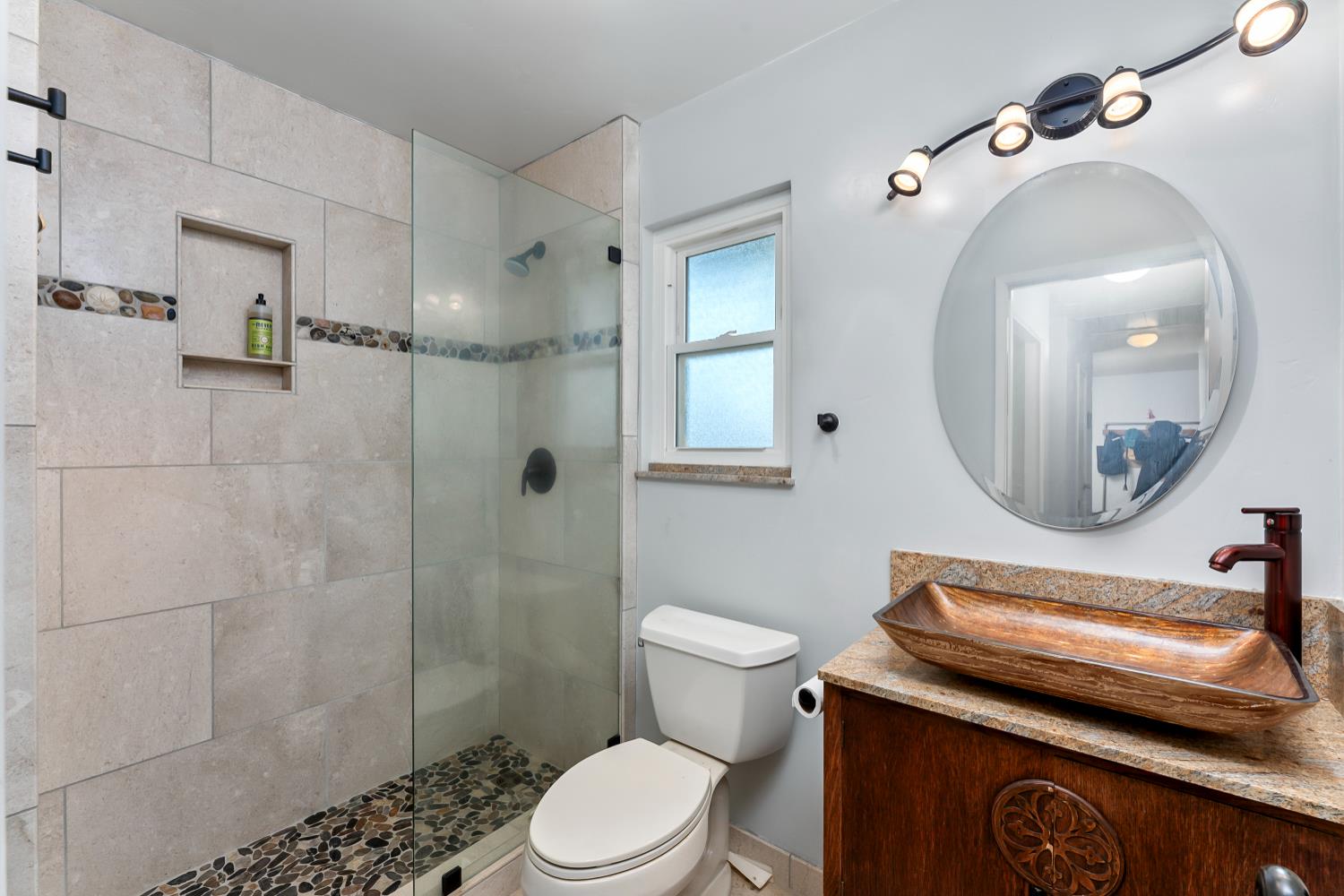 5651 Butano Way Rocklin, CA 95677 - Photo 37 of 69