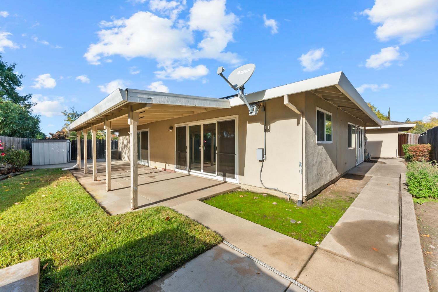 5651 Butano Way Rocklin, CA 95677 - Photo 40 of 69