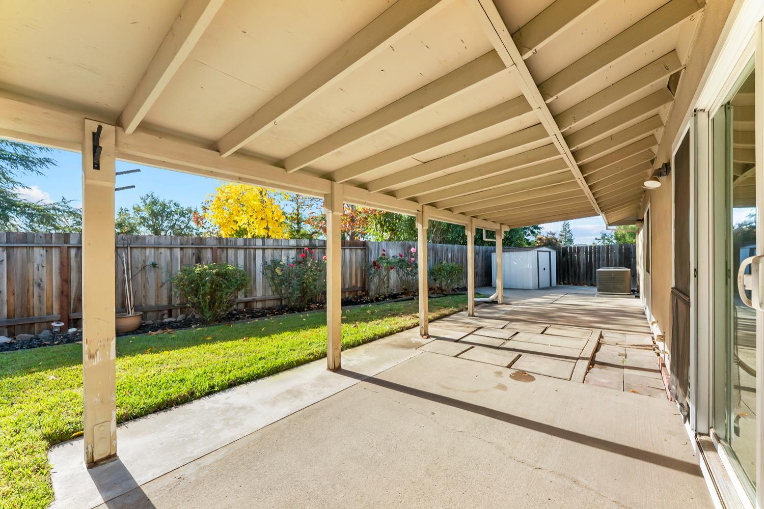 5651 Butano Way Rocklin, CA 95677 - Photo 42 of 69