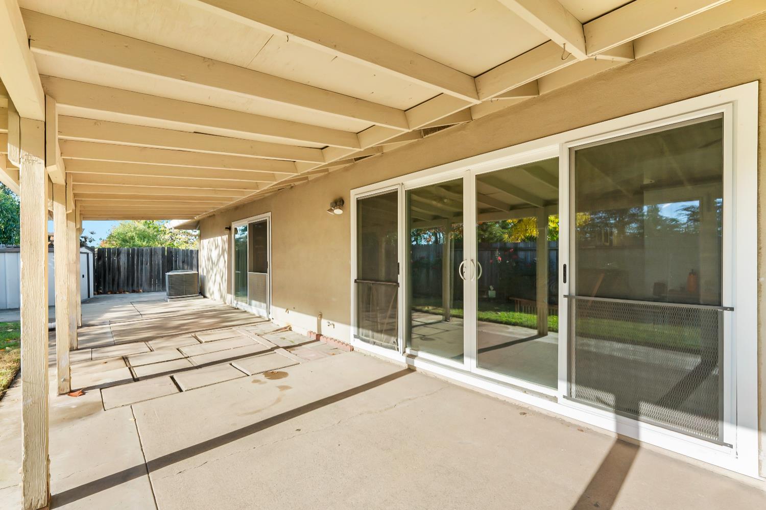 5651 Butano Way Rocklin, CA 95677 - Photo 43 of 69