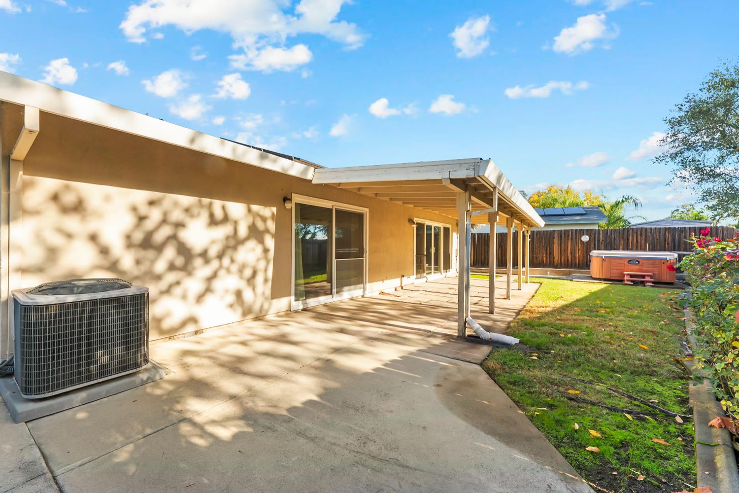 5651 Butano Way Rocklin, CA 95677 - Photo 46 of 69