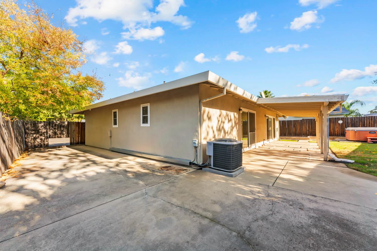 5651 Butano Way Rocklin, CA 95677 - Photo 48 of 69