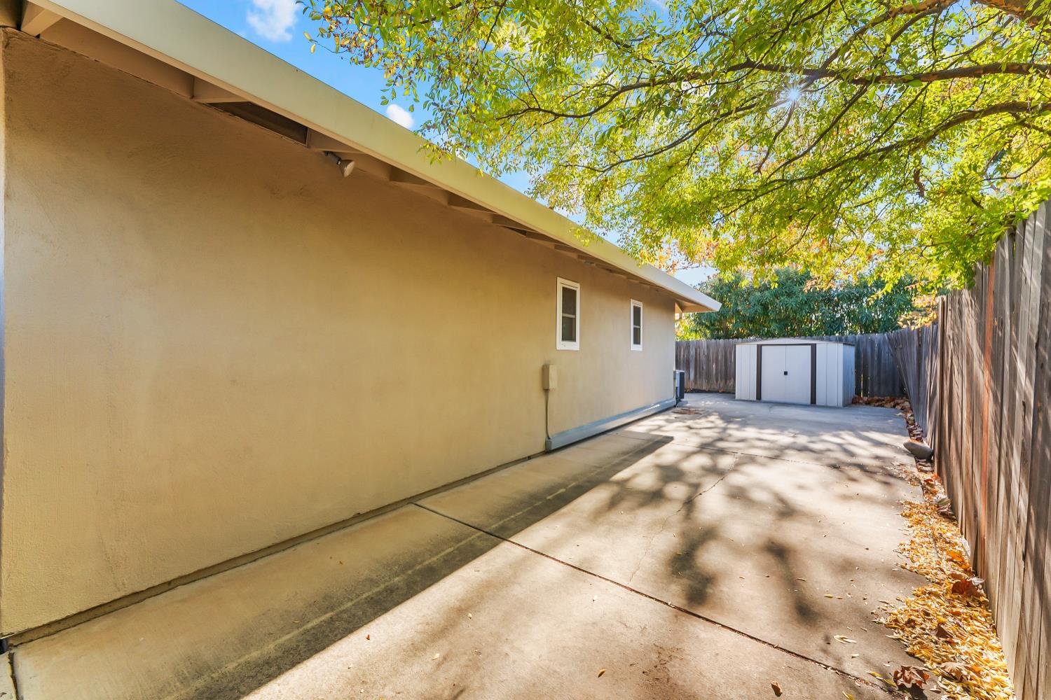 5651 Butano Way Rocklin, CA 95677 - Photo 49 of 69