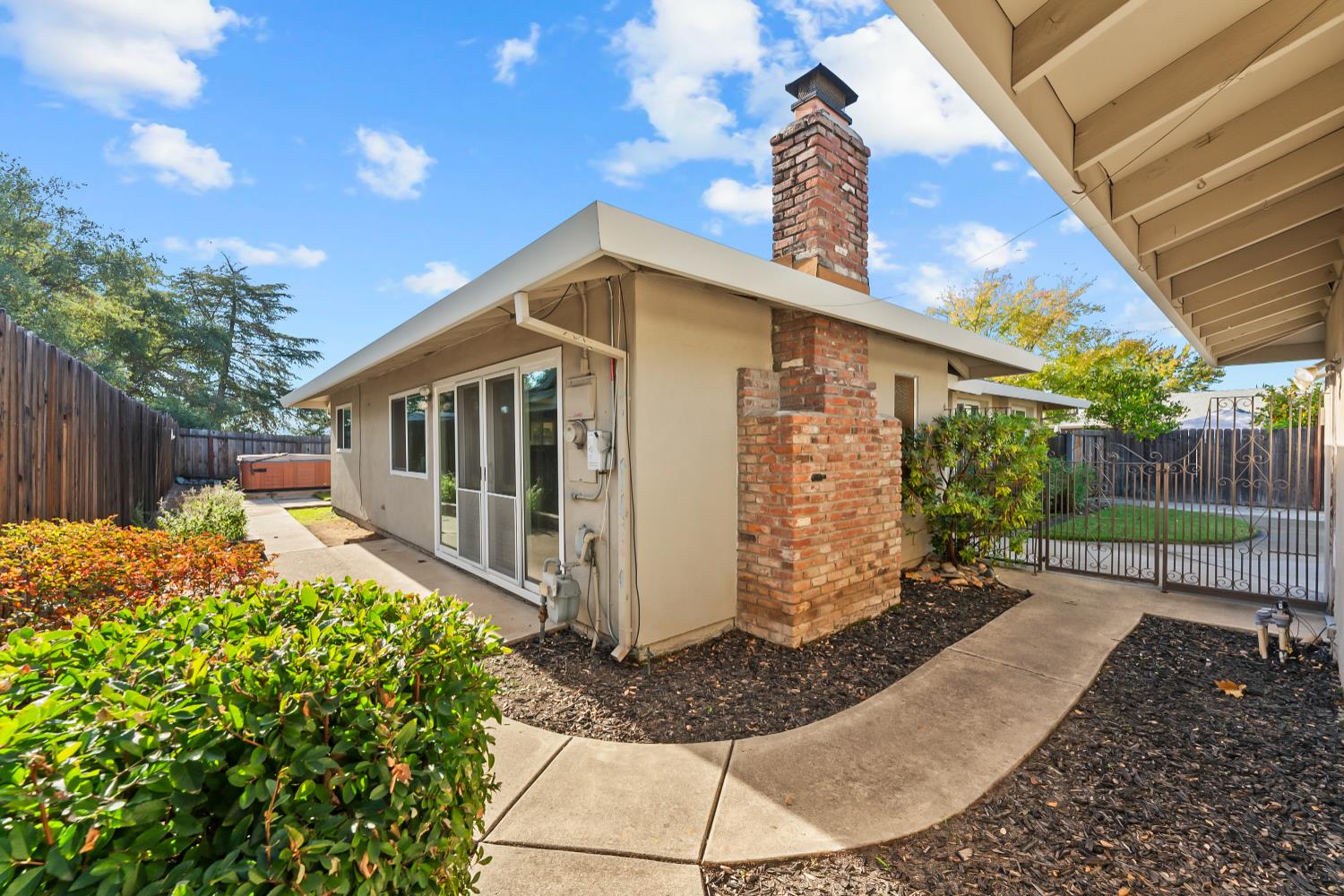 5651 Butano Way Rocklin, CA 95677 - Photo 50 of 69