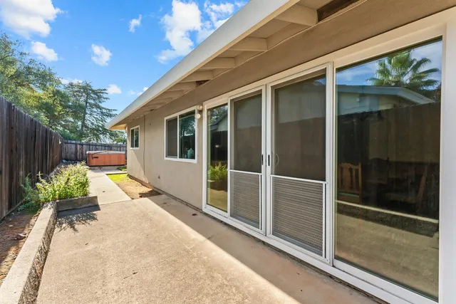 $549,000 | 5651 Butano Way, Rocklin, CA 95677