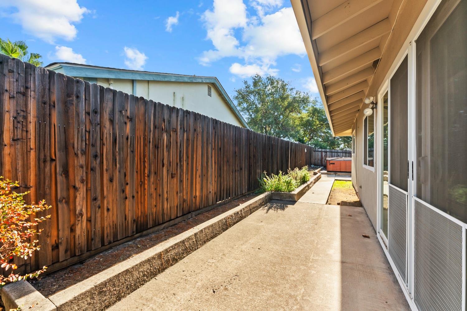 5651 Butano Way Rocklin, CA 95677 - Photo 52 of 69