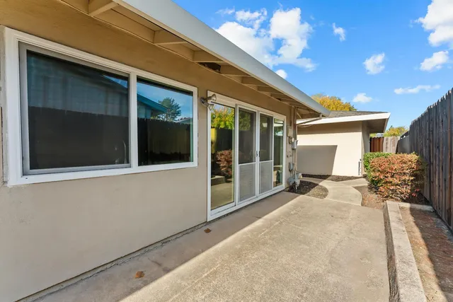 $549,000 | 5651 Butano Way, Rocklin, CA 95677