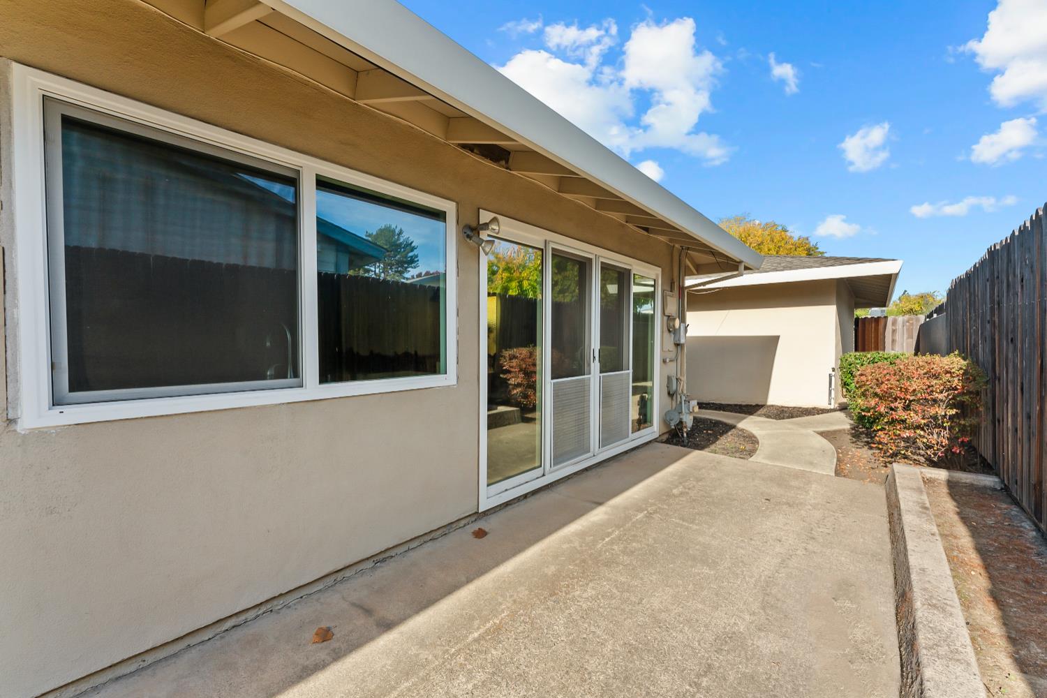 5651 Butano Way Rocklin, CA 95677 - Photo 53 of 69