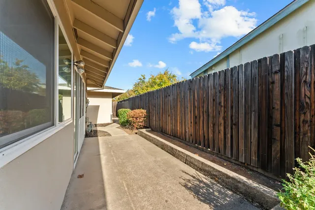 $549,000 | 5651 Butano Way, Rocklin, CA 95677