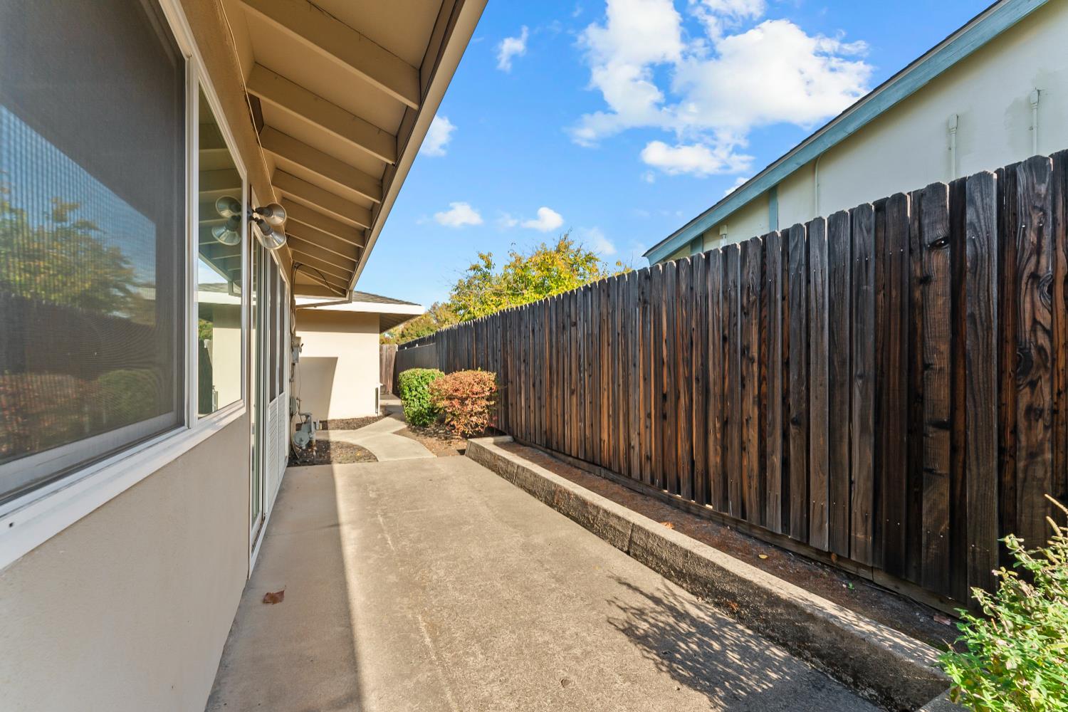 5651 Butano Way Rocklin, CA 95677 - Photo 54 of 69