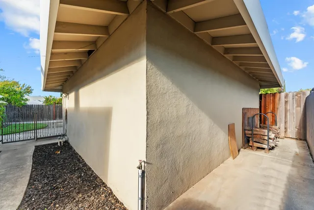 $549,000 | 5651 Butano Way, Rocklin, CA 95677