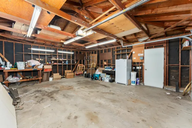 $549,000 | 5651 Butano Way, Rocklin, CA 95677