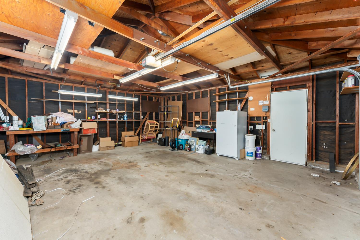 5651 Butano Way Rocklin, CA 95677 - Photo 56 of 69